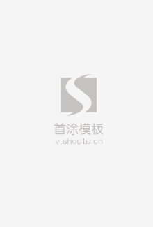 香椎梨亚